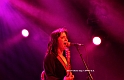 Danielle Nicole Band (29)